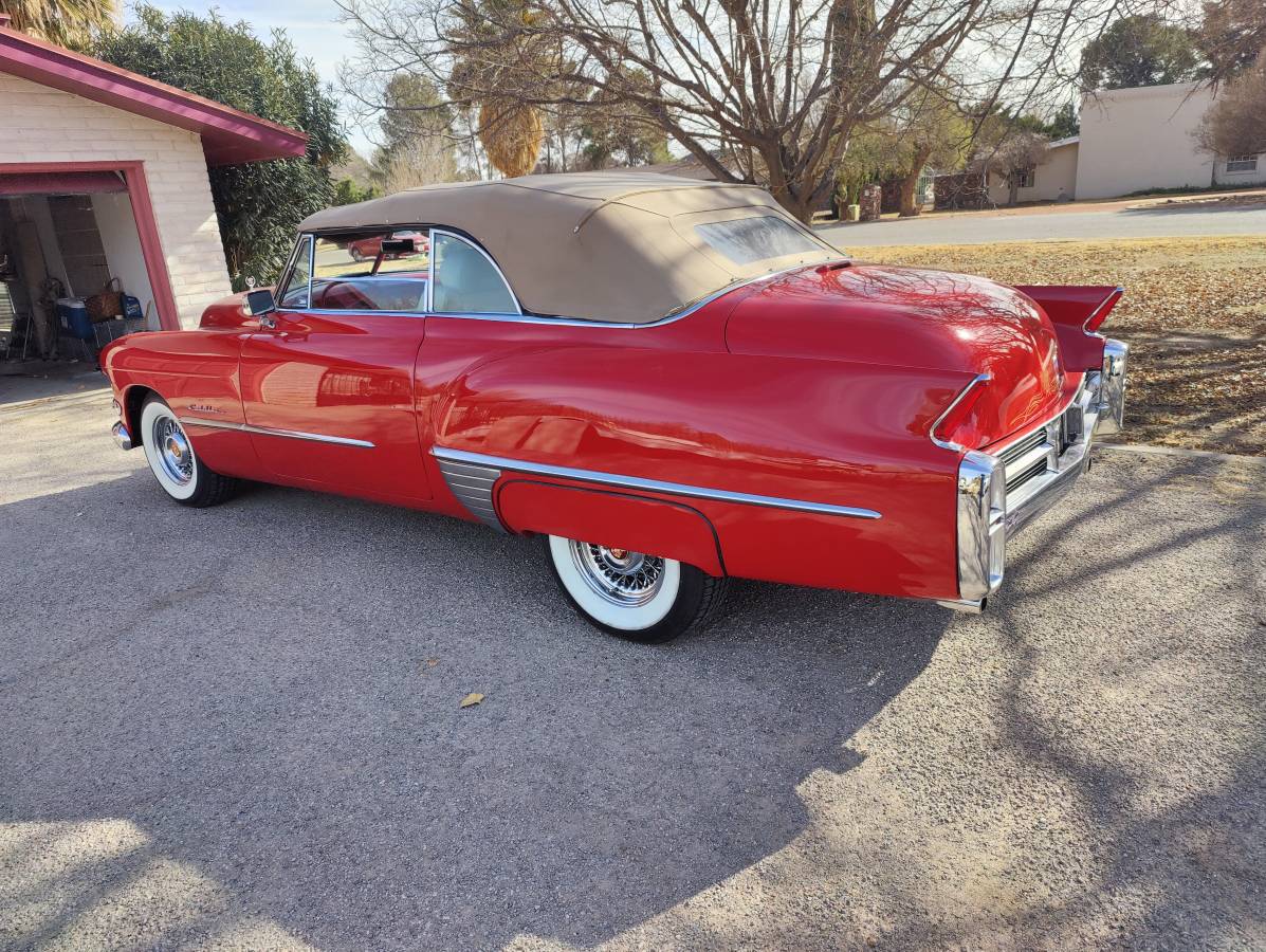 Cadillac-Series-62-1948-red-9