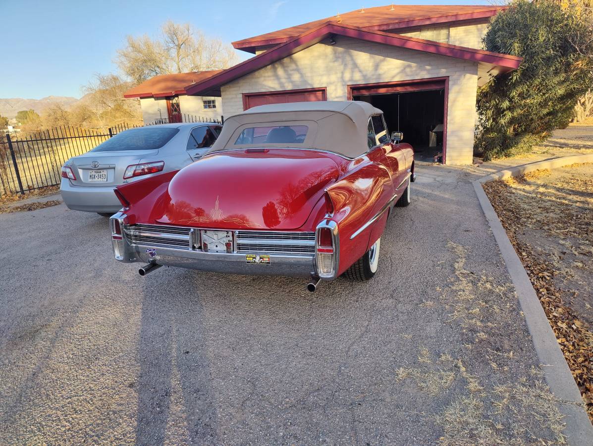 Cadillac-Series-62-1948-red