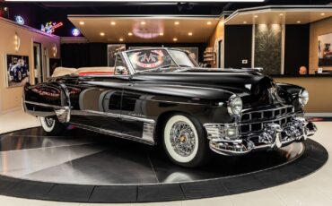 Cadillac-Series-62-1949-Convertible-10