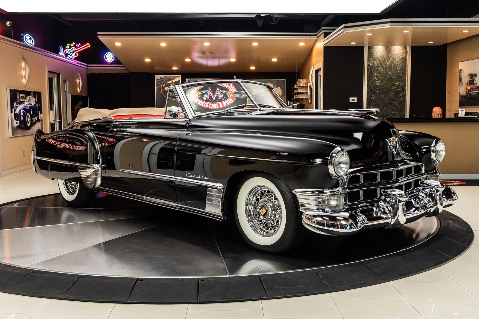 Cadillac-Series-62-1949-Convertible-10