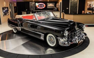 Cadillac-Series-62-1949-Convertible-11