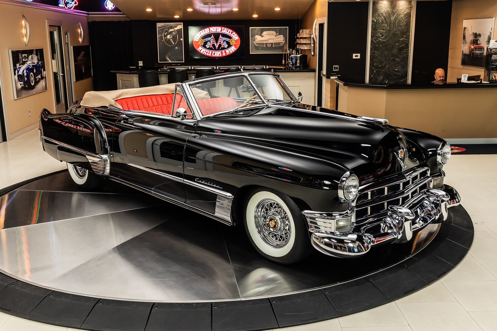 Cadillac-Series-62-1949-Convertible-11