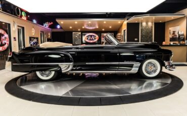 Cadillac-Series-62-1949-Convertible-12