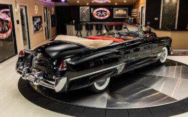 Cadillac-Series-62-1949-Convertible-14