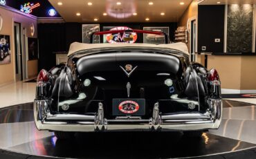 Cadillac-Series-62-1949-Convertible-15