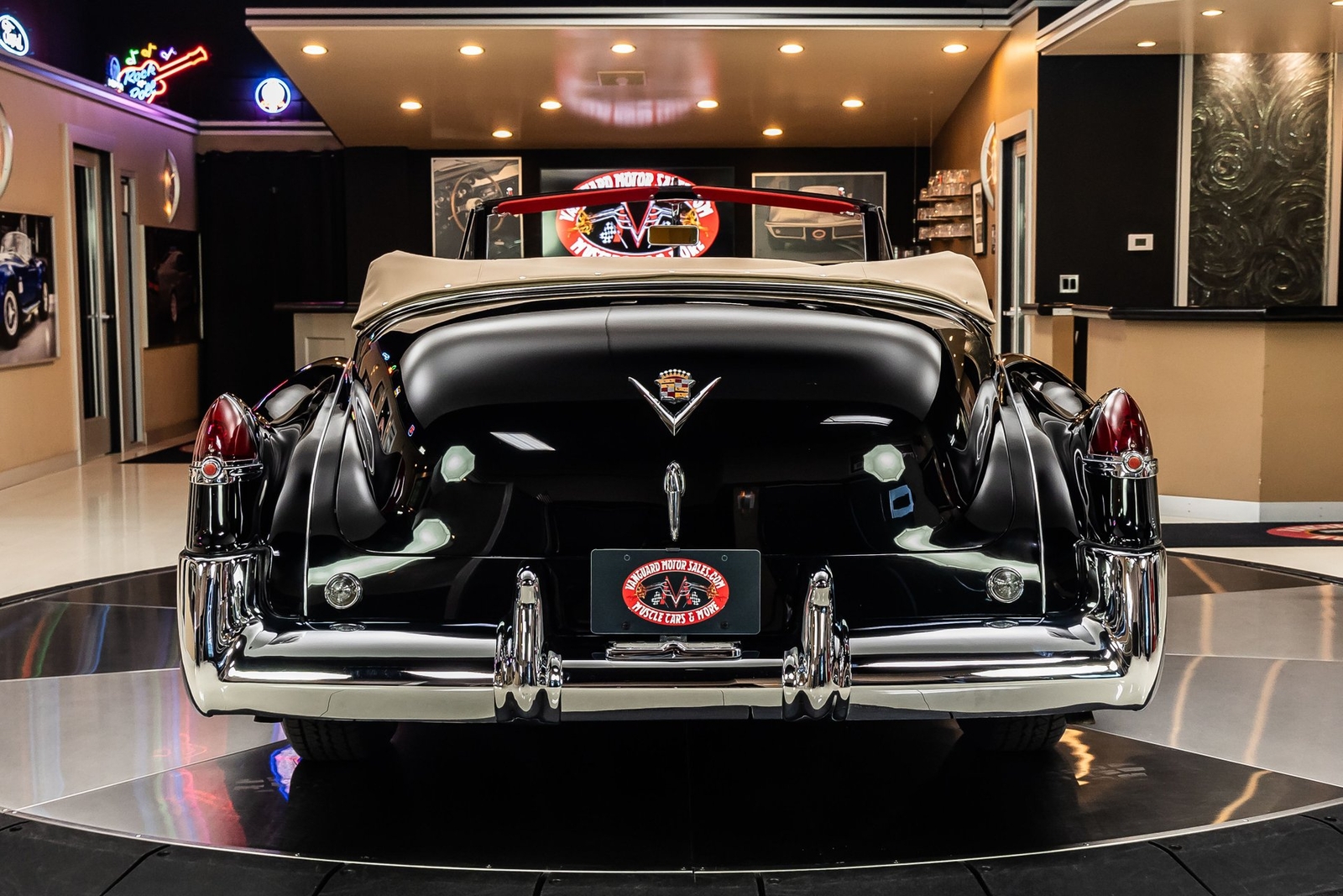 Cadillac-Series-62-1949-Convertible-15