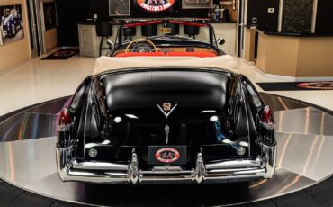 Cadillac-Series-62-1949-Convertible-16