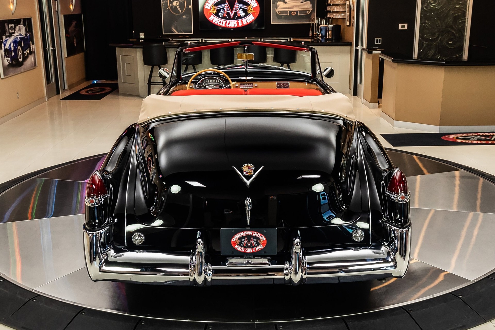 Cadillac-Series-62-1949-Convertible-16