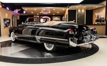 Cadillac-Series-62-1949-Convertible-17