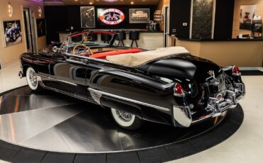 Cadillac-Series-62-1949-Convertible-18