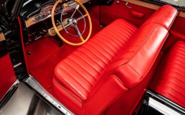 Cadillac-Series-62-1949-Convertible-2