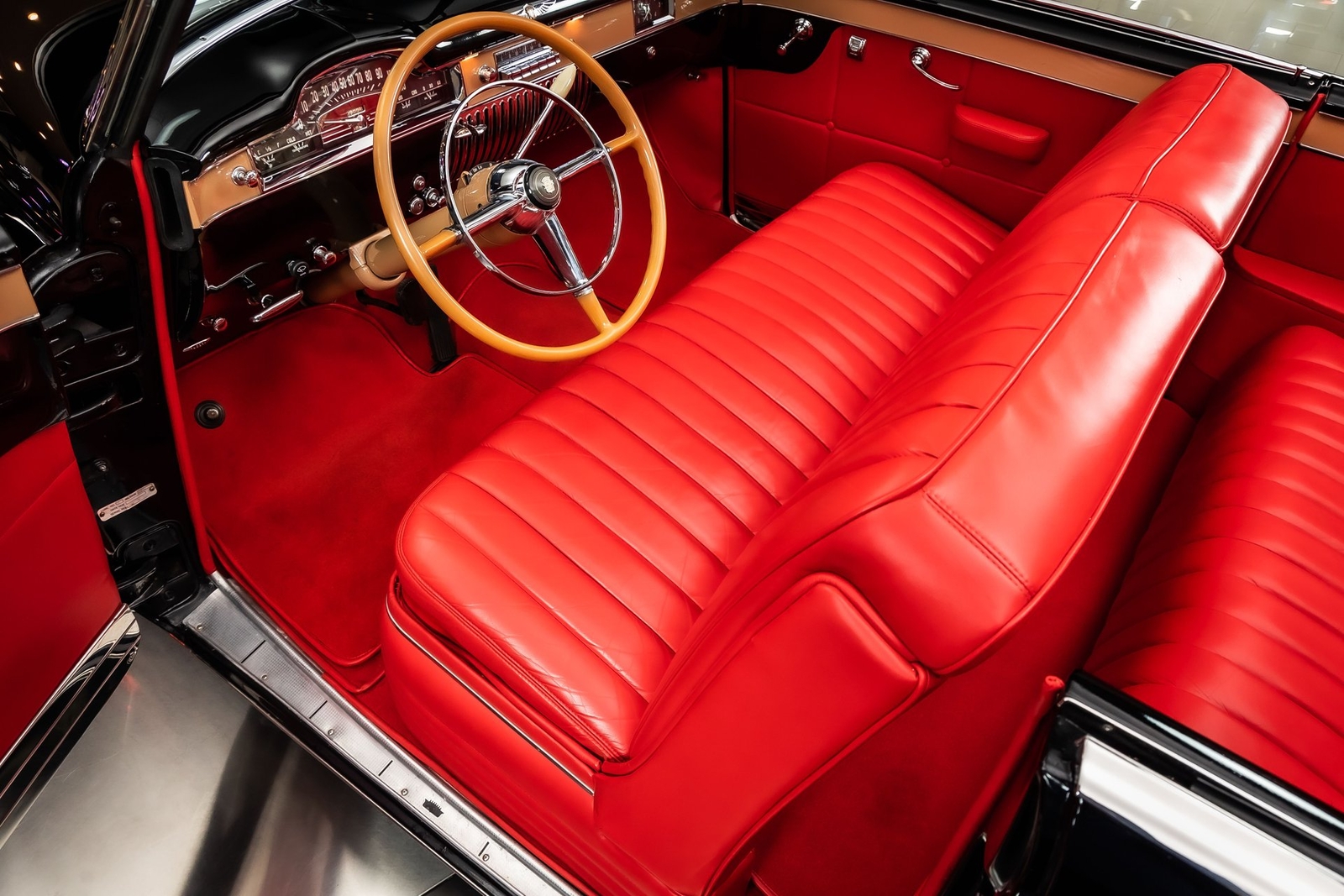 Cadillac-Series-62-1949-Convertible-2