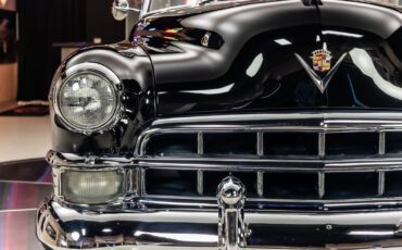 Cadillac-Series-62-1949-Convertible-21
