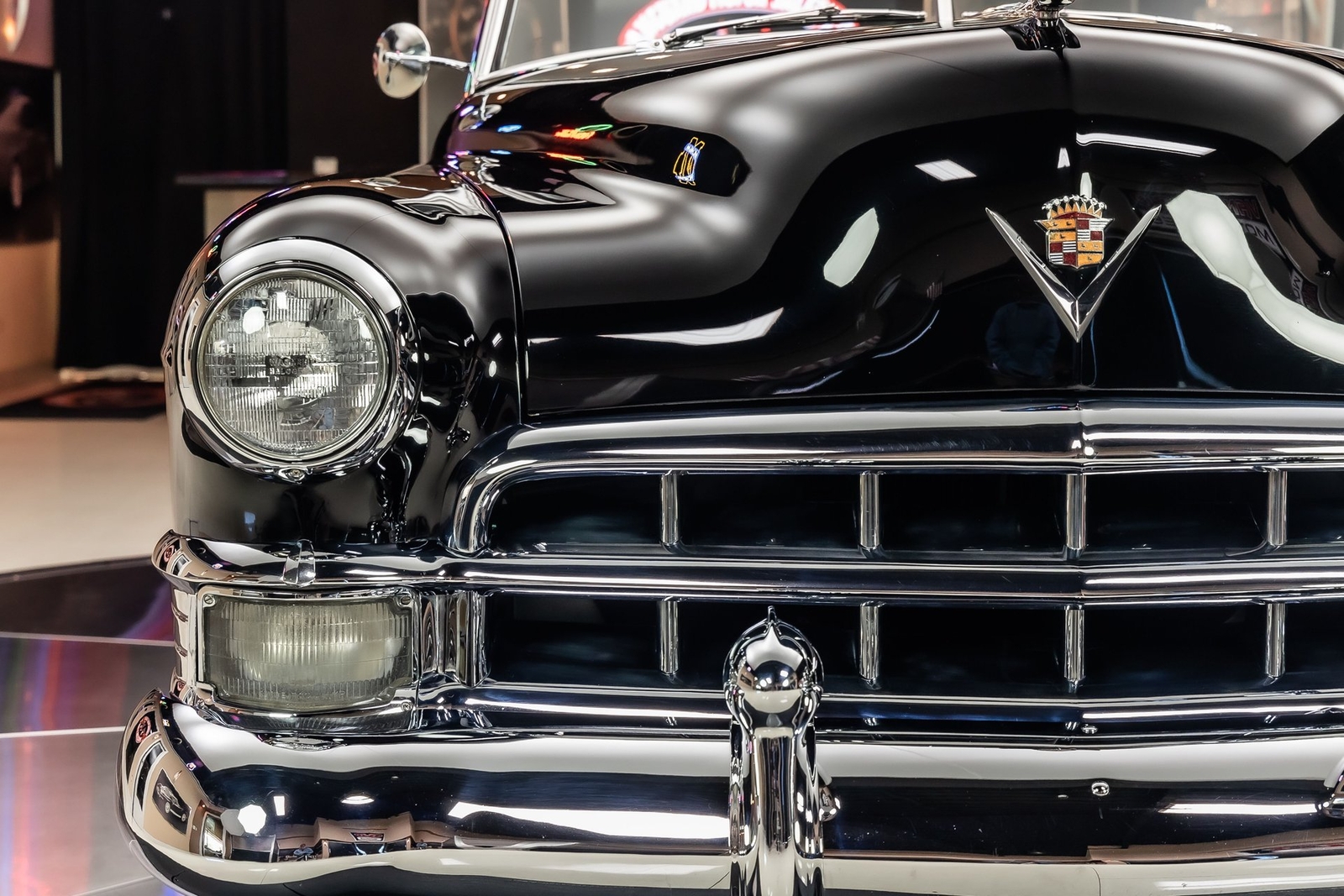 Cadillac-Series-62-1949-Convertible-21