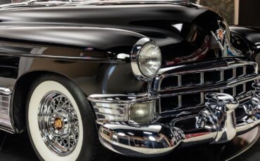 Cadillac-Series-62-1949-Convertible-22