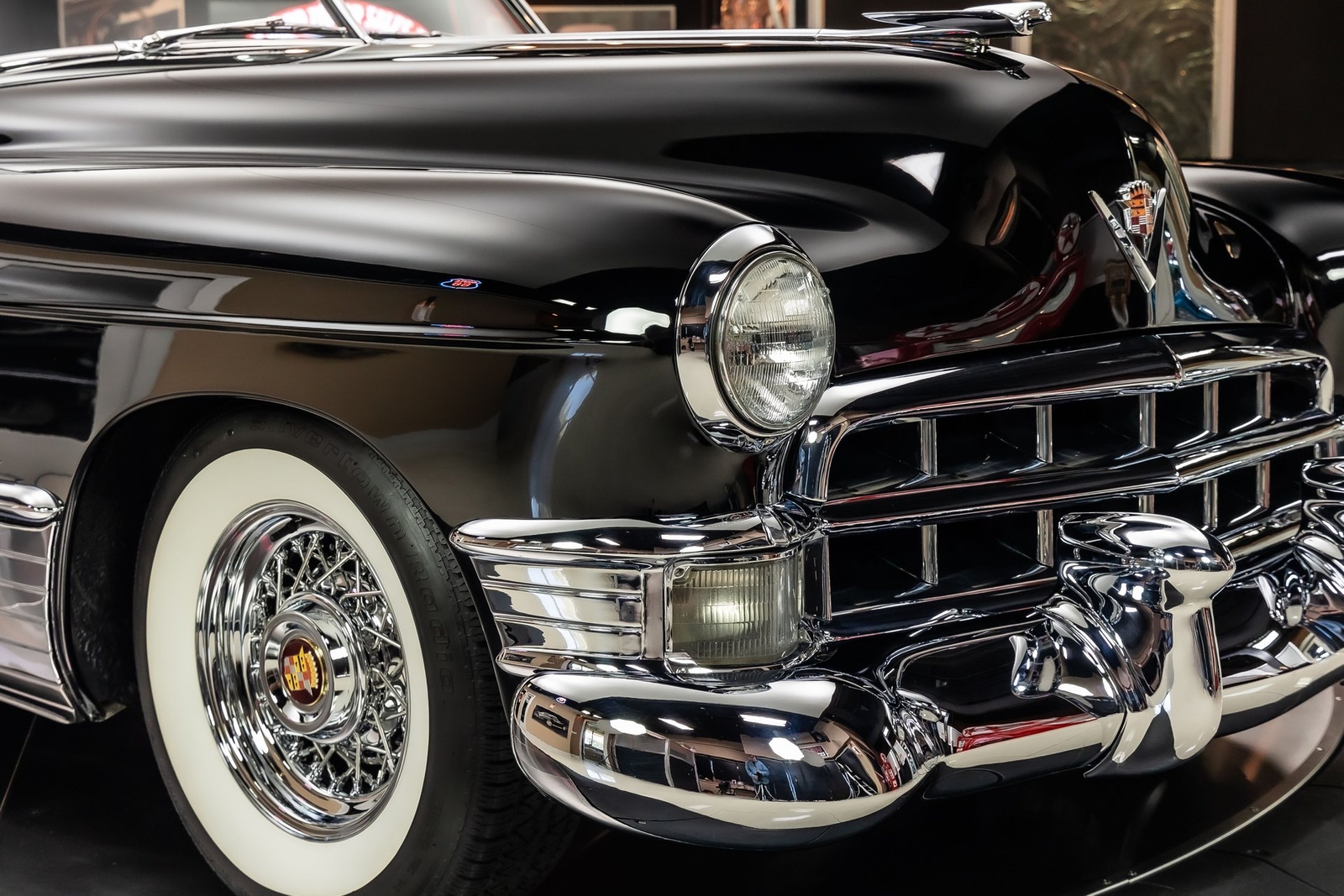 Cadillac-Series-62-1949-Convertible-22