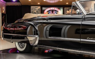 Cadillac-Series-62-1949-Convertible-23