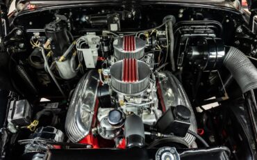 Cadillac-Series-62-1949-Convertible-3