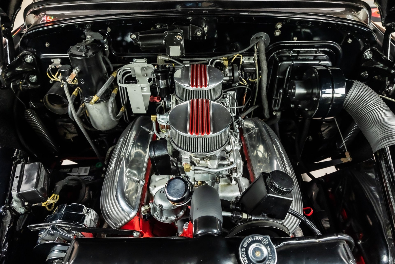 Cadillac-Series-62-1949-Convertible-3