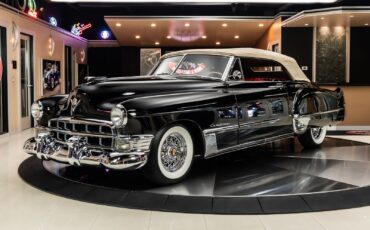 Cadillac-Series-62-1949-Convertible-5