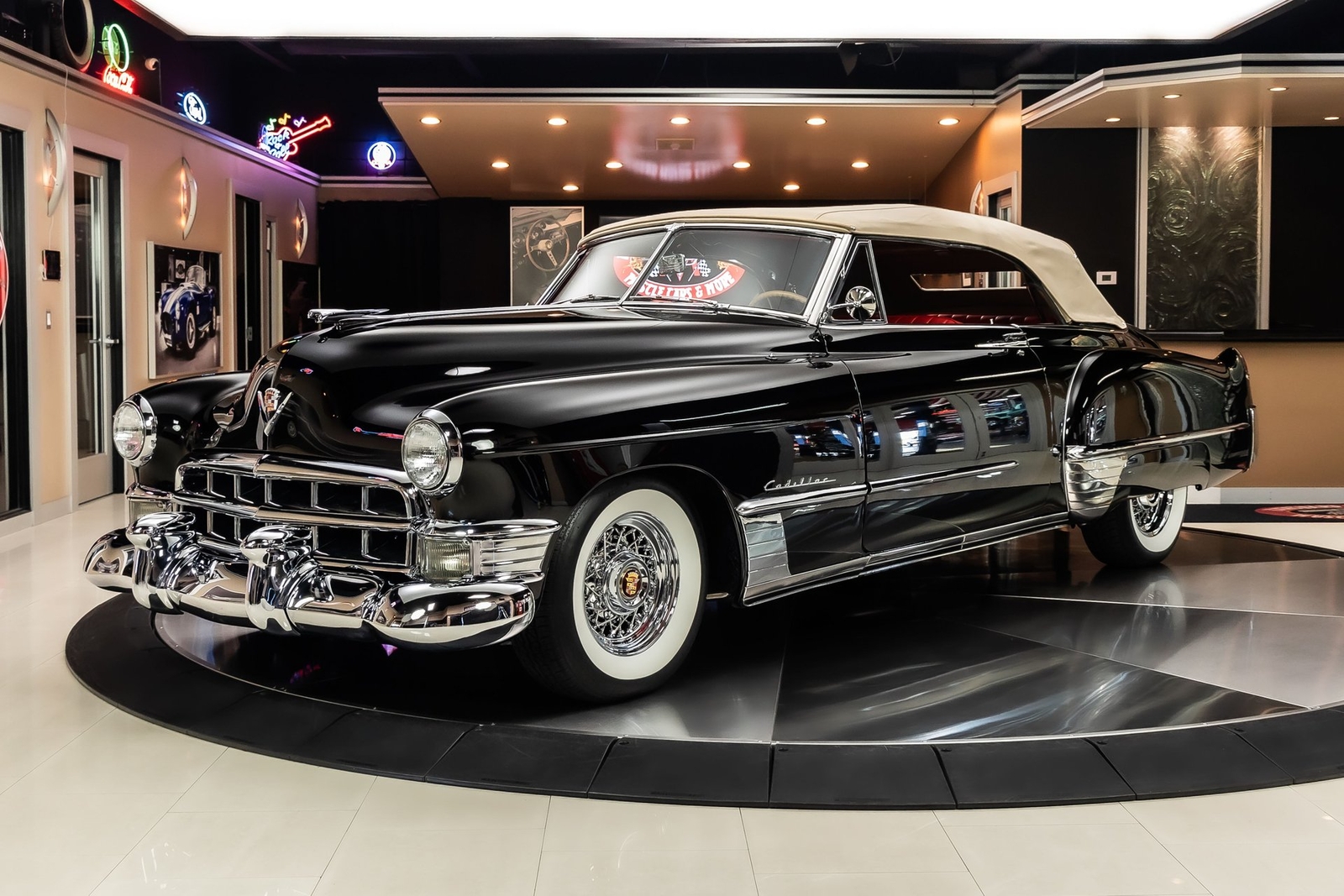 Cadillac-Series-62-1949-Convertible-5