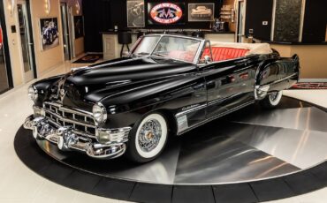 Cadillac-Series-62-1949-Convertible-6