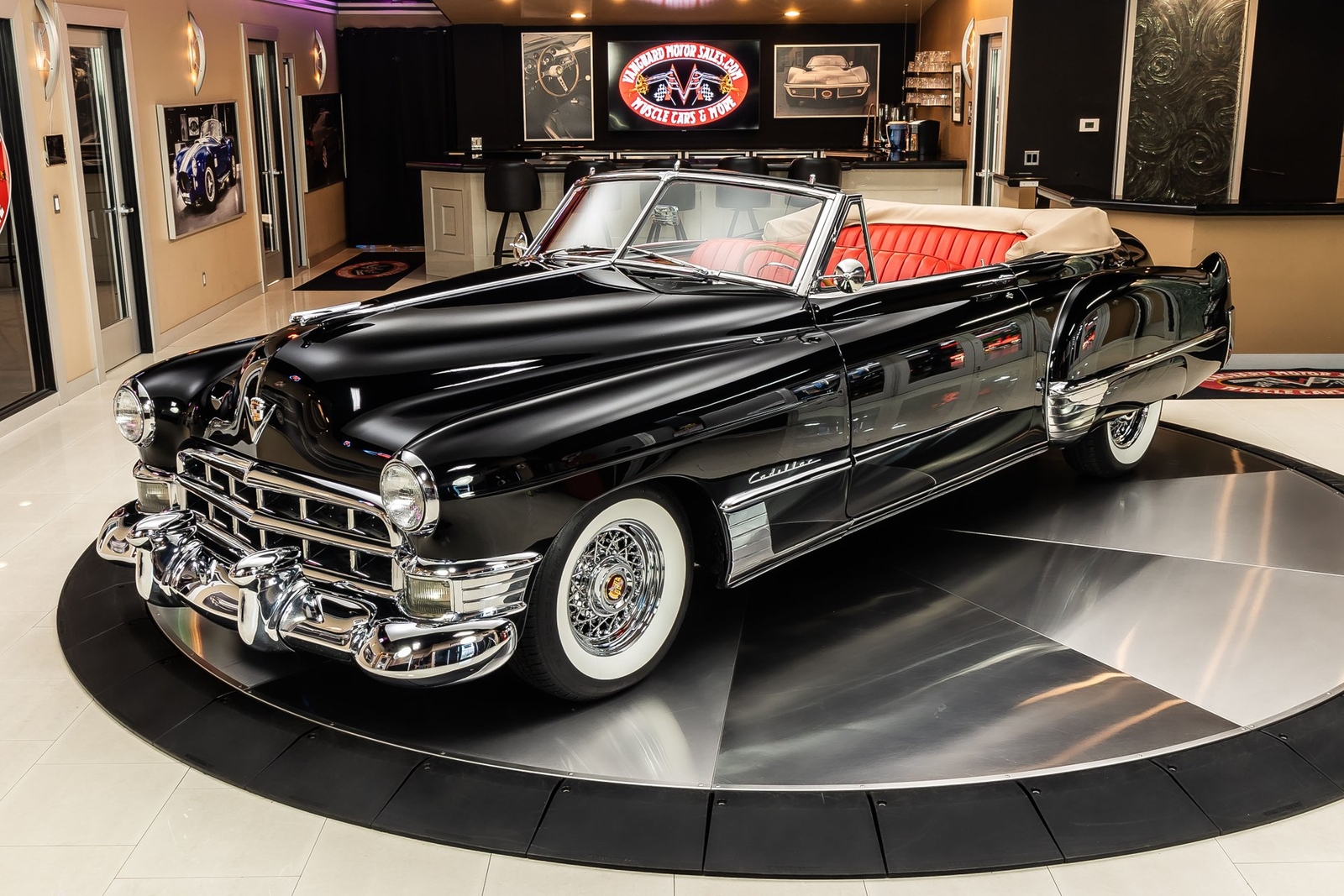Cadillac-Series-62-1949-Convertible-6