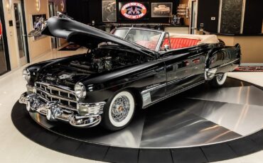 Cadillac-Series-62-1949-Convertible-7