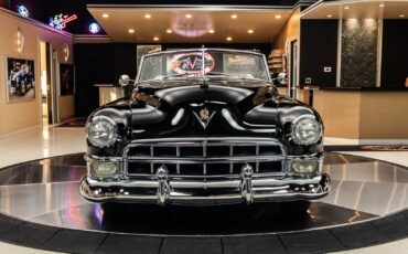 Cadillac-Series-62-1949-Convertible-8
