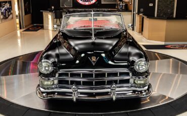 Cadillac-Series-62-1949-Convertible-9