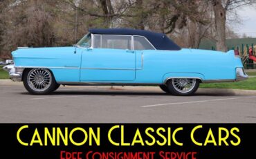 Cadillac-Series-62-1955-1