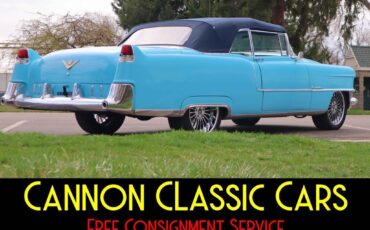 Cadillac-Series-62-1955-10