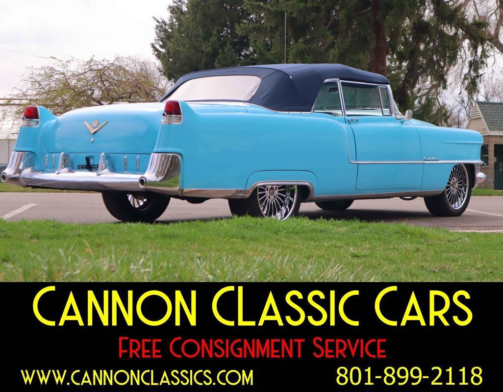 Cadillac-Series-62-1955-10