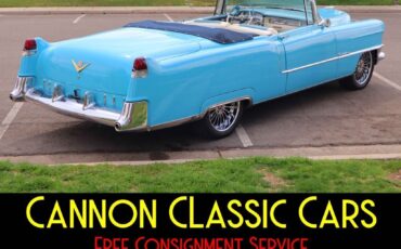 Cadillac-Series-62-1955-11