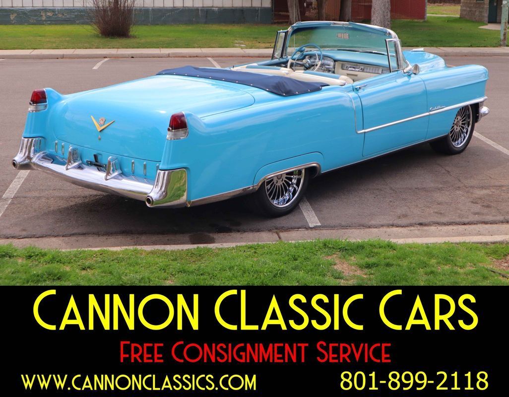 Cadillac-Series-62-1955-11