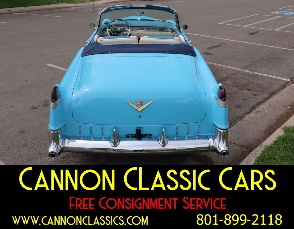 Cadillac-Series-62-1955-12