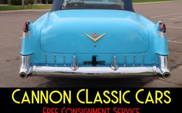Cadillac-Series-62-1955-13