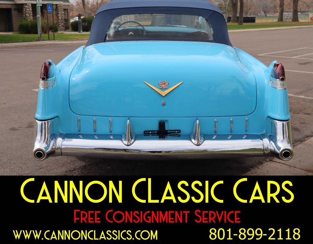 Cadillac-Series-62-1955-13