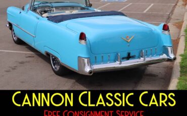 Cadillac-Series-62-1955-14