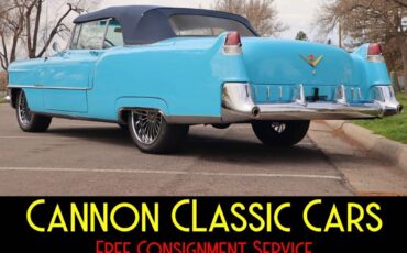 Cadillac-Series-62-1955-15