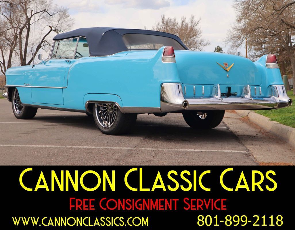 Cadillac-Series-62-1955-15