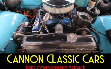 Cadillac-Series-62-1955-16
