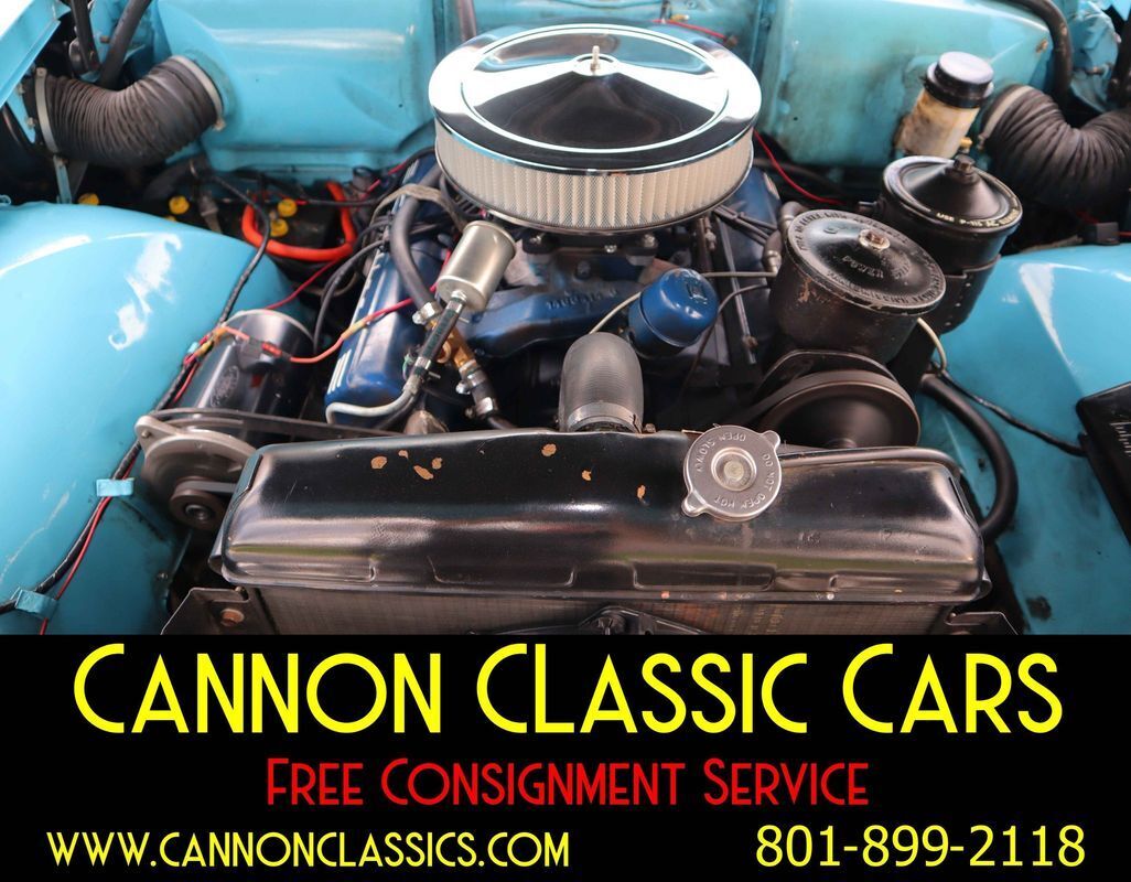 Cadillac-Series-62-1955-16