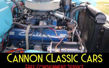 Cadillac-Series-62-1955-17