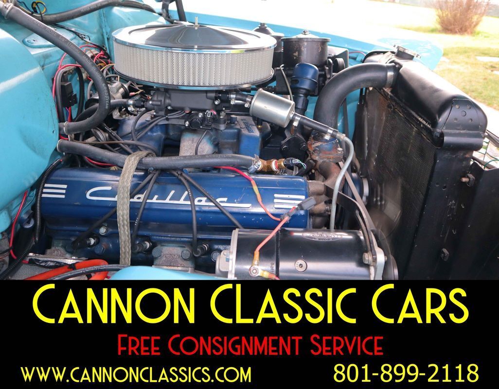 Cadillac-Series-62-1955-17