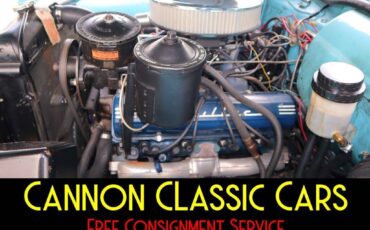 Cadillac-Series-62-1955-18