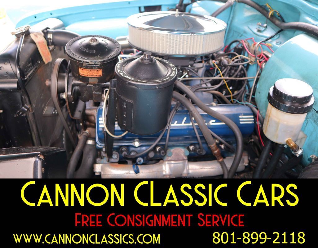 Cadillac-Series-62-1955-18