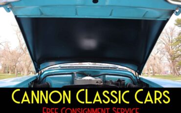 Cadillac-Series-62-1955-19