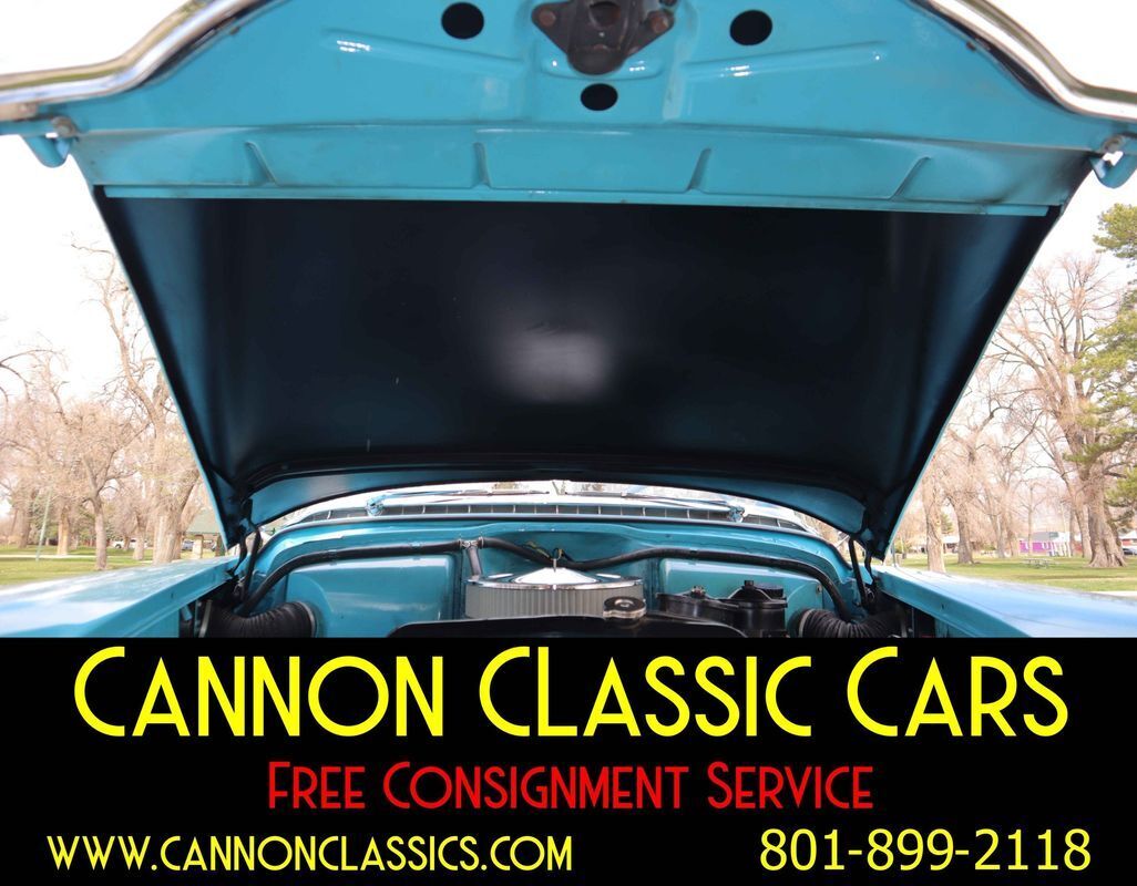 Cadillac-Series-62-1955-19
