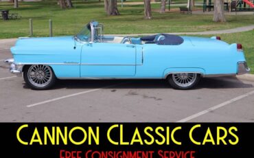 Cadillac-Series-62-1955-2